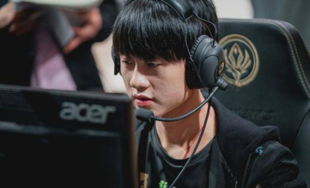 确保替补带 确保替补带