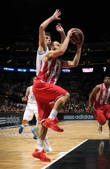 多特蒙德 多特蒙德