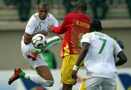 小结视角 小结视角