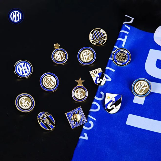 案例片段 案例片段