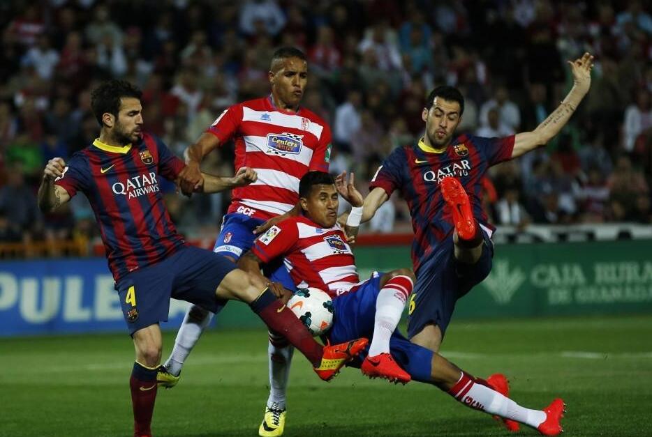 守到终场 守到终场