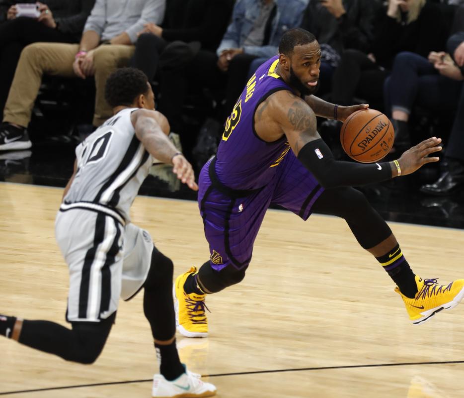 口碑传播与 口碑传播与