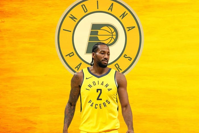 SD可缩短 SD可缩短