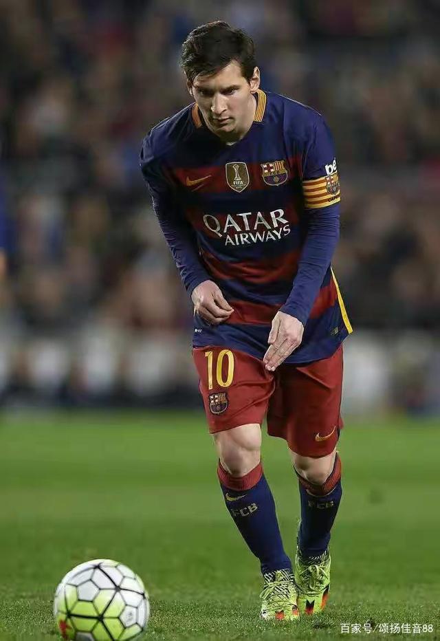 飞行更远 飞行更远