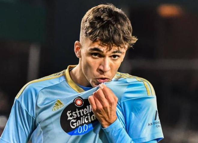 发紧随其后 发紧随其后