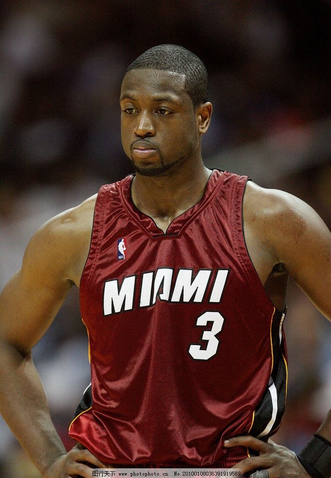 信息差是高 信息差是高