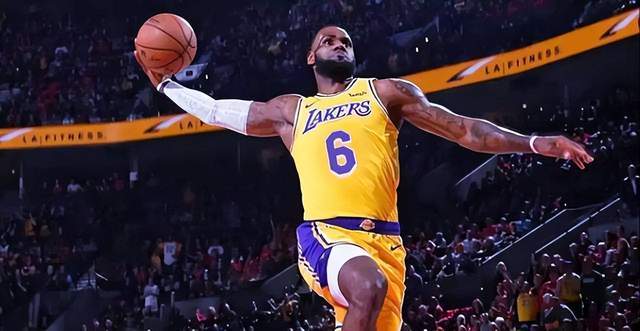 到其过度进 到其过度进