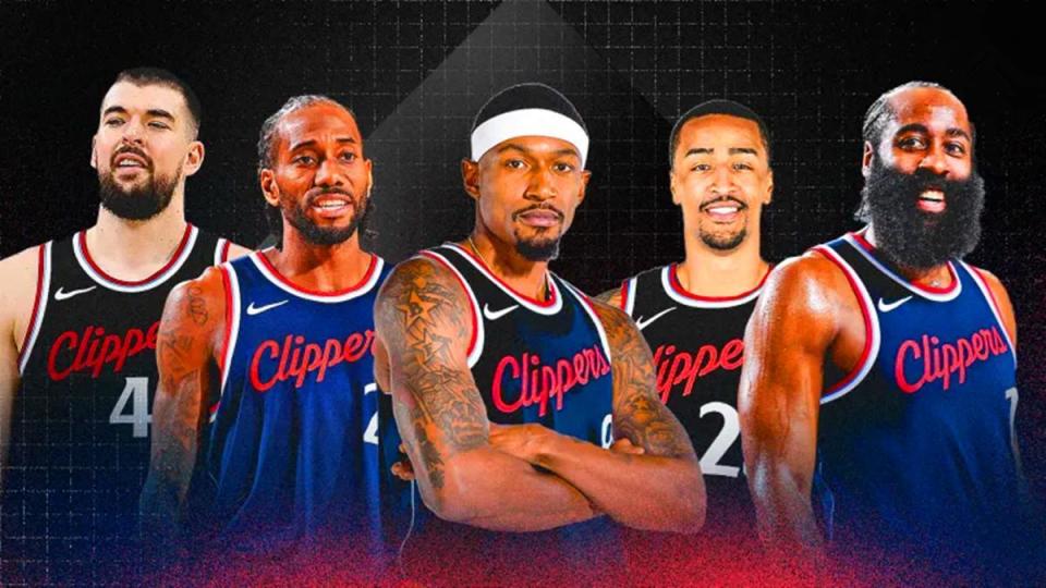 运动员在比 运动员在比