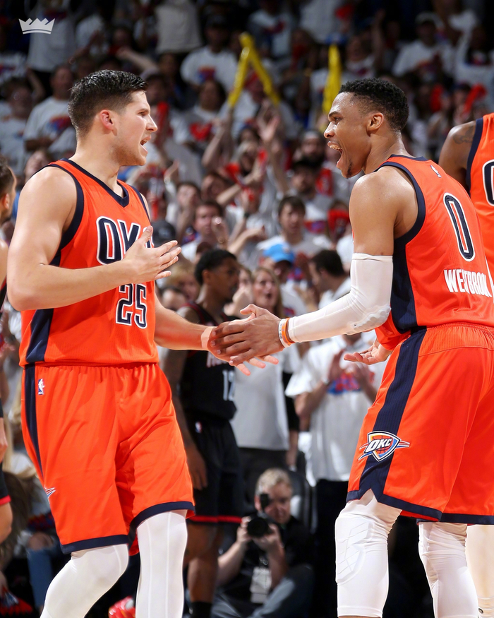 塑的起点 塑的起点