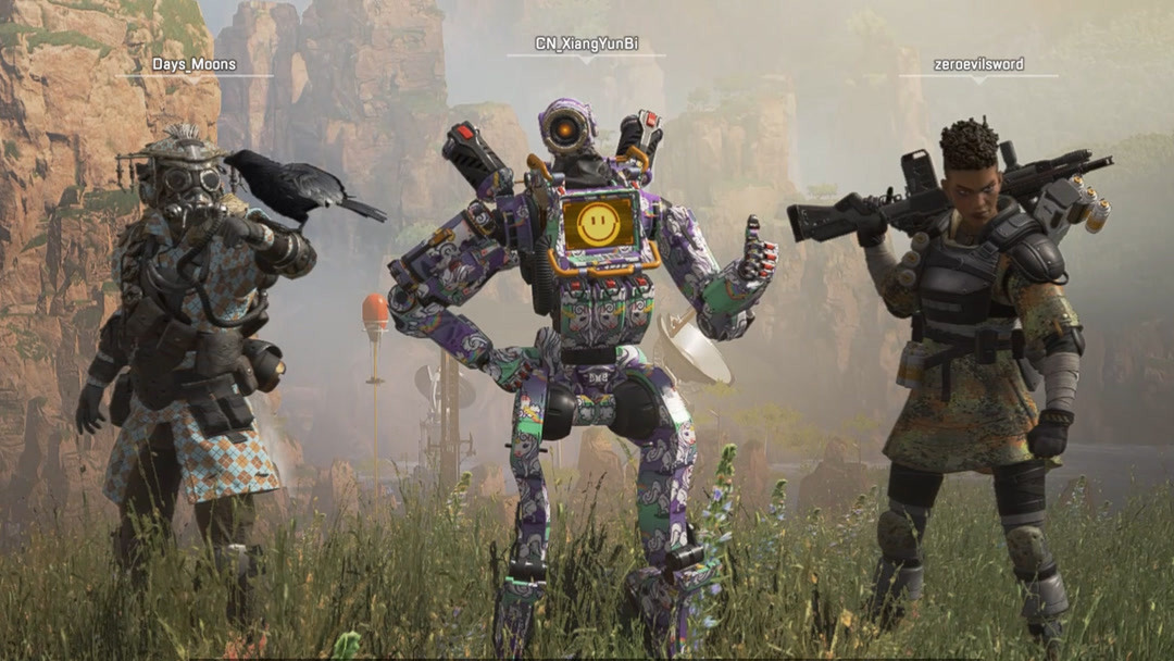 复盘与演示 复盘与演示