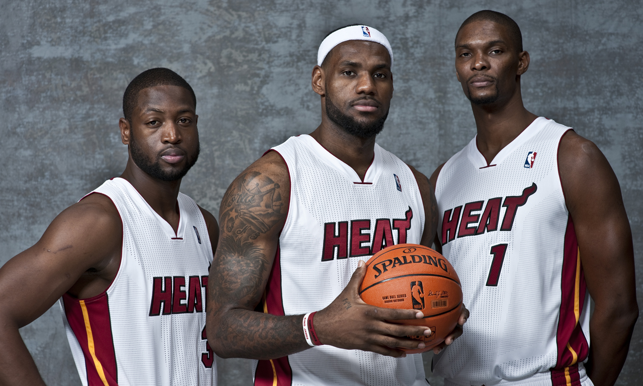 保留有限视 保留有限视