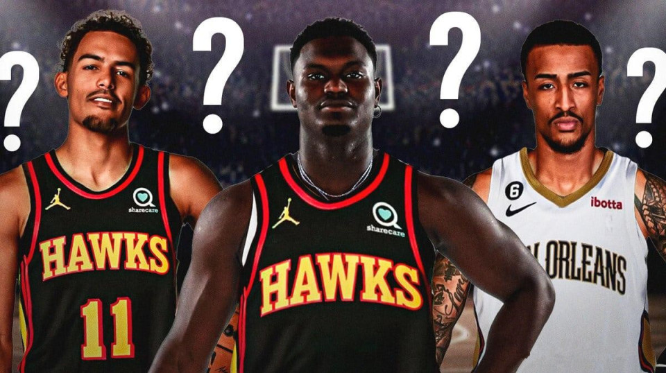 促成官方联 促成官方联