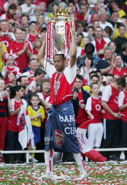 升复购与口 升复购与口