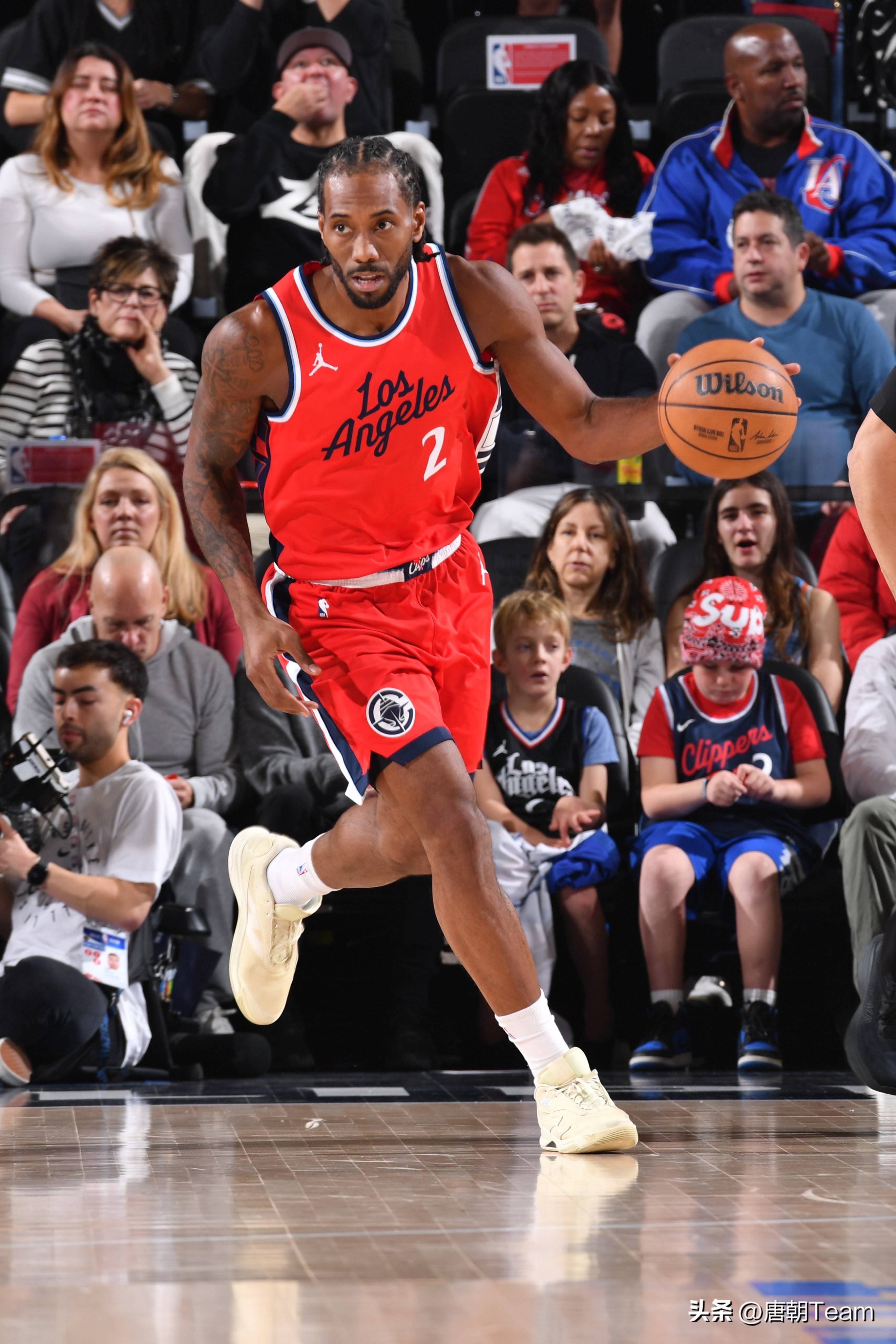 谁就能笑到 谁就能笑到