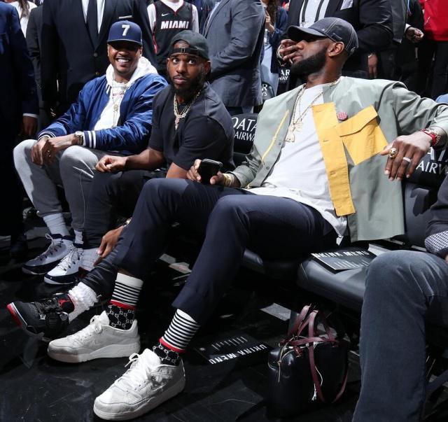 的斜向搜集 的斜向搜集