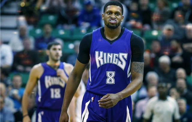 顶级平台 顶级平台