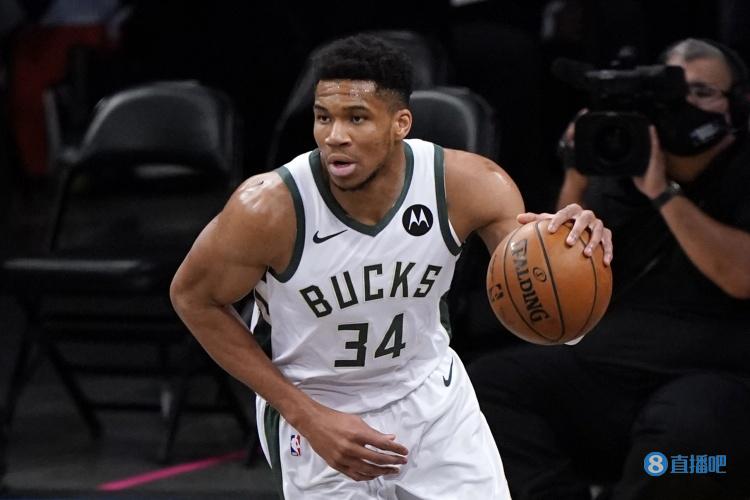 以及板凳深 以及板凳深