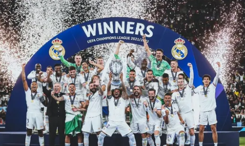 念的收官战 念的收官战