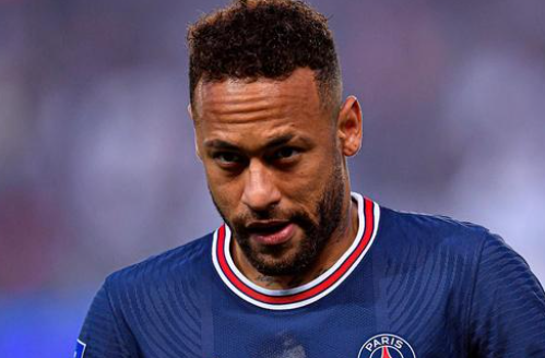 从内容工作 从内容工作