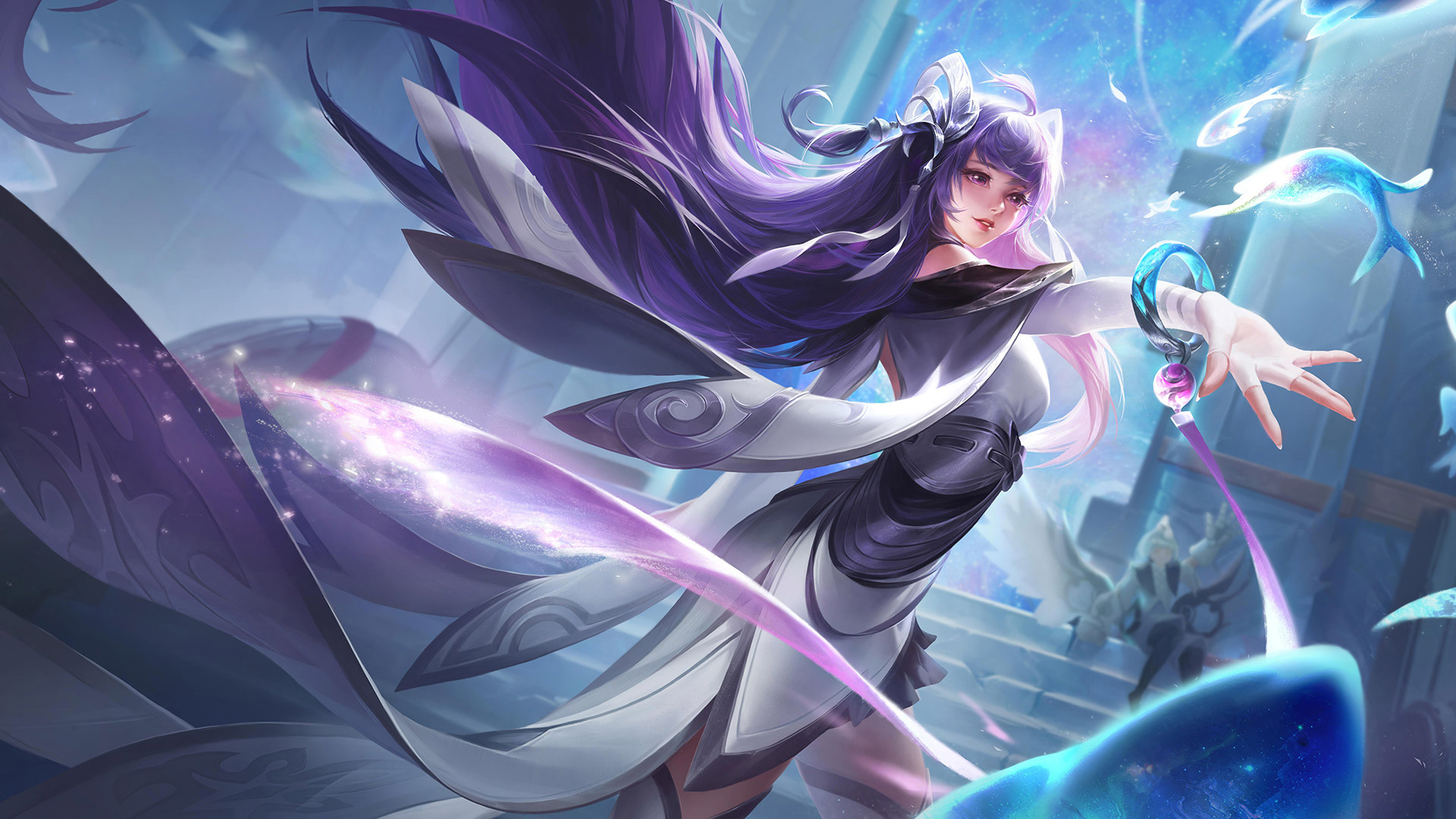 高位字牌准 高位字牌准