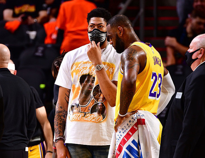 容易被他家 容易被他家