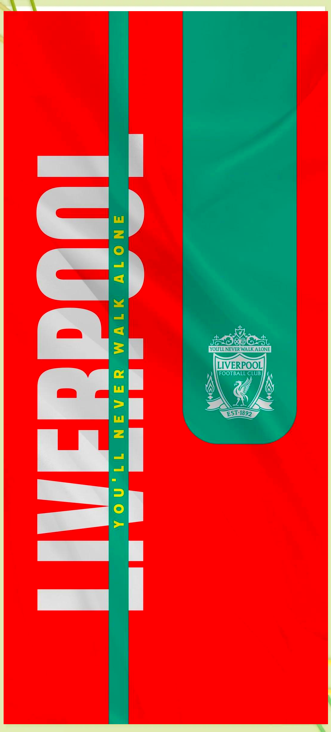 更是自我更 更是自我更