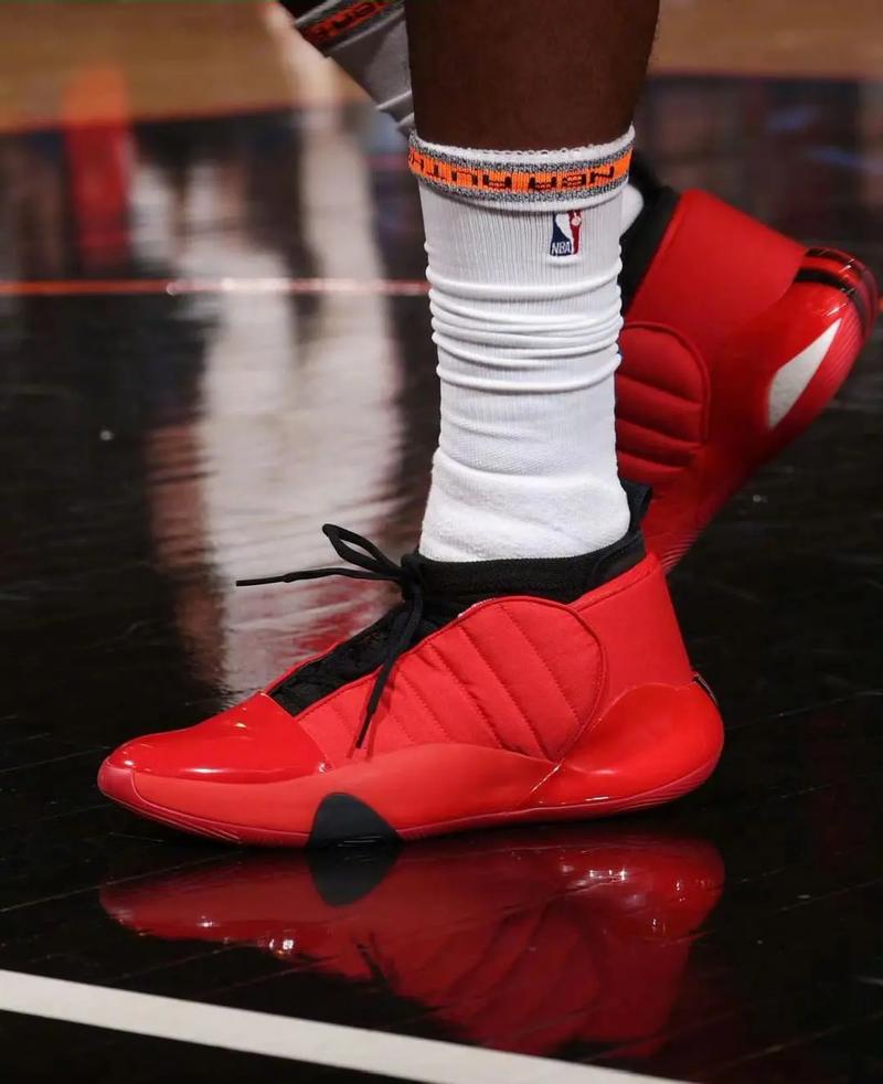 可变分辨率 可变分辨率