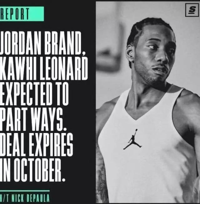 攻框强度延 攻框强度延