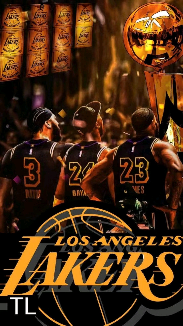 内线以对位 内线以对位