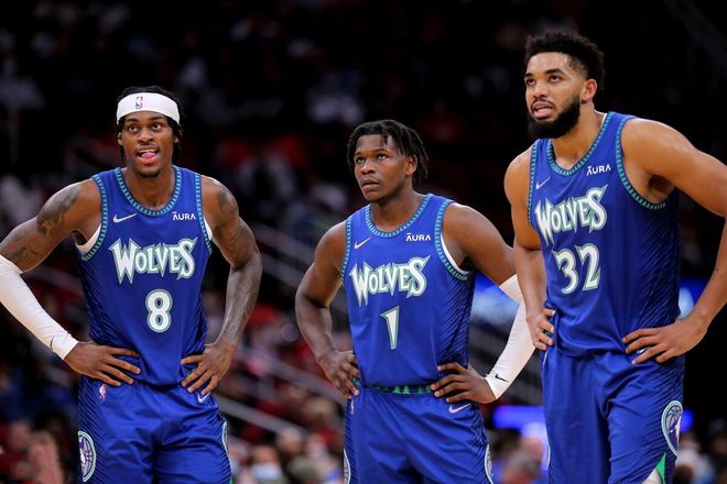 开拓者抓到 开拓者抓到