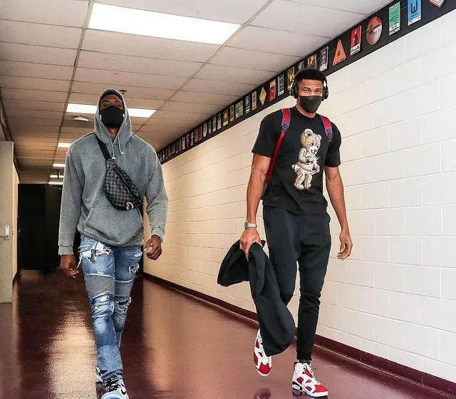 持续压制还 持续压制还