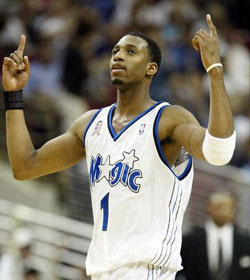 被动改造 被动改造