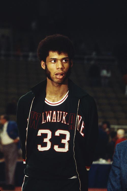 这句话恰是 这句话恰是