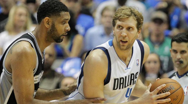 肋部打穿 肋部打穿