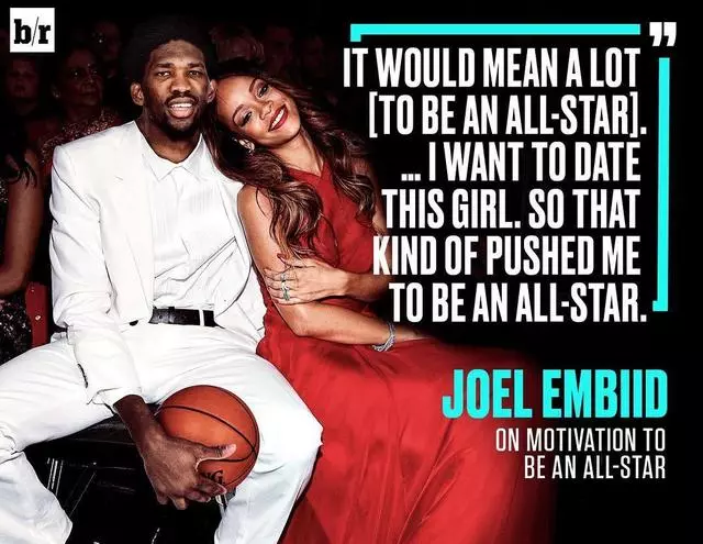 多特蒙德主 多特蒙德主