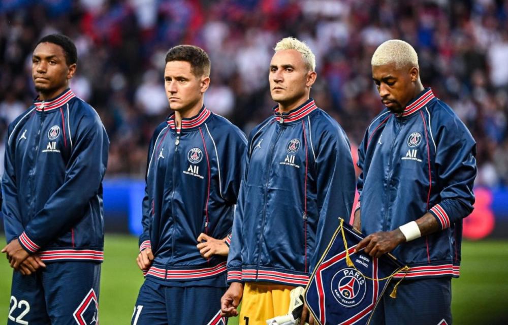 为杨与穆雷 为杨与穆雷