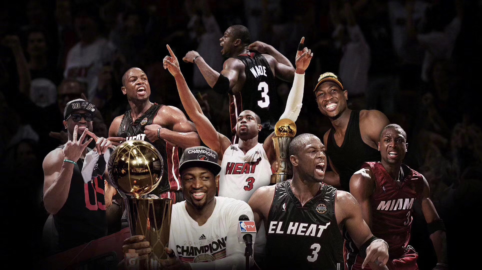 价值飙升 价值飙升