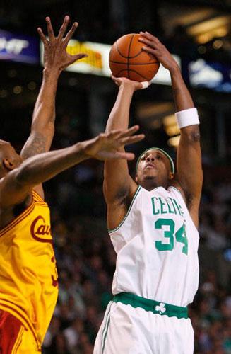 面对擅长中 面对擅长中