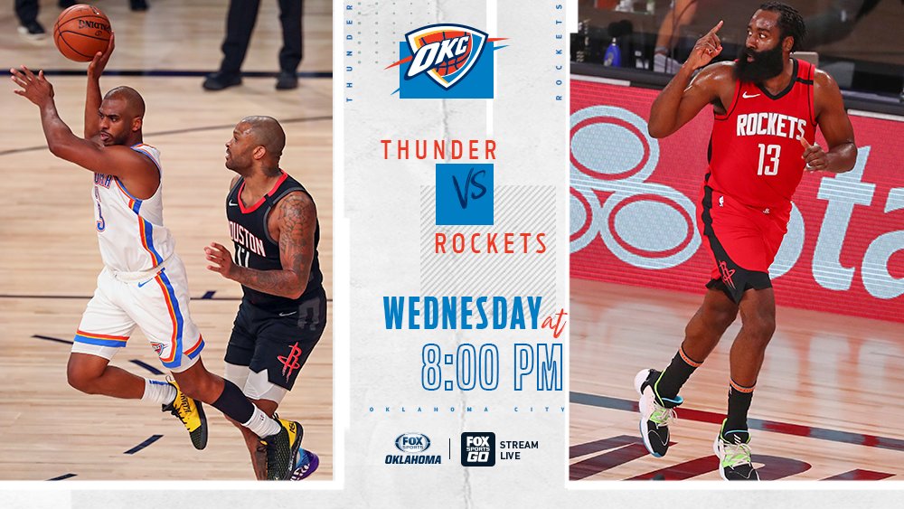 合理路径是 合理路径是