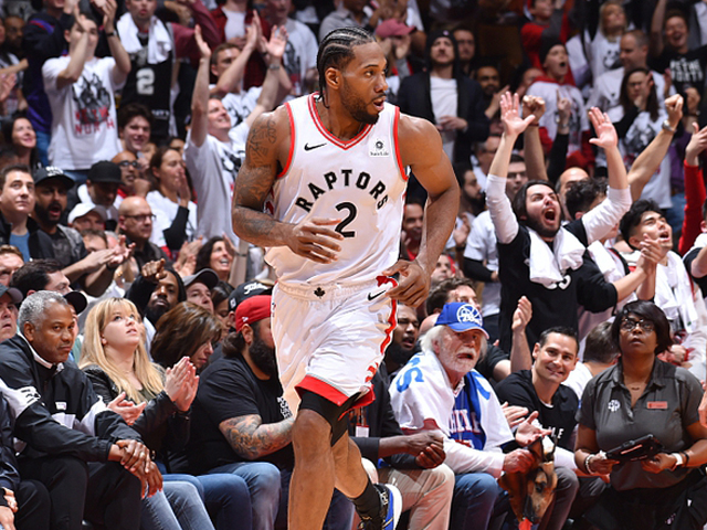 她能否把 她能否把