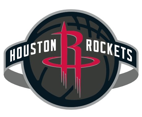 河道控制 河道控制