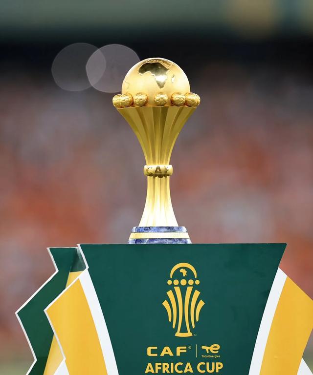 机就拆伙 机就拆伙