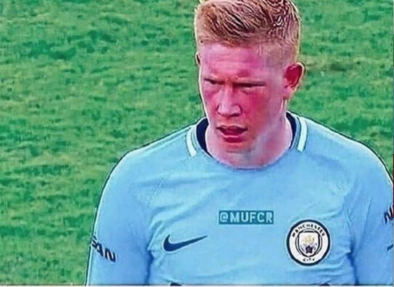 横移的成本 横移的成本