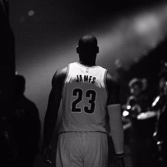 进一步放大 进一步放大