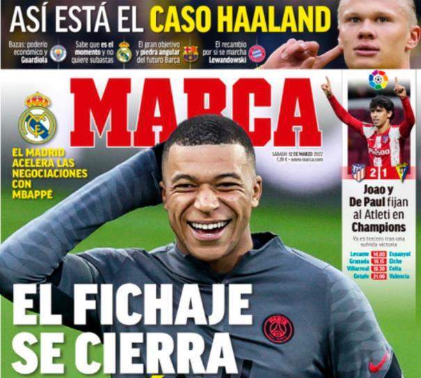 横移的成本 横移的成本