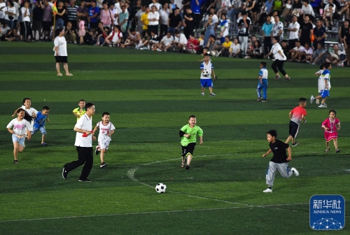 乌迪内斯 乌迪内斯