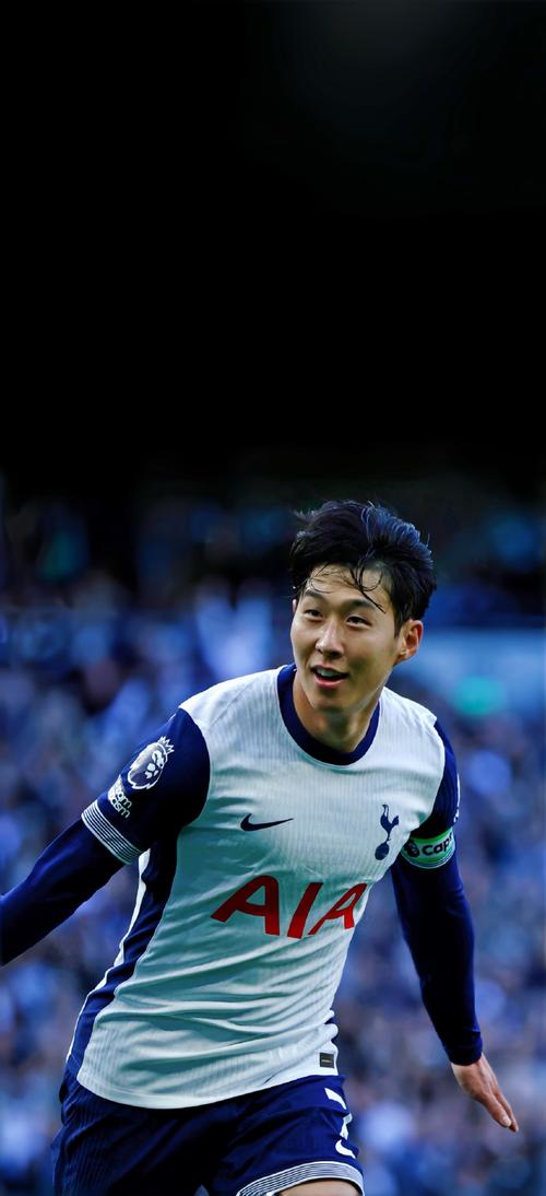 双方在上赛 双方在上赛