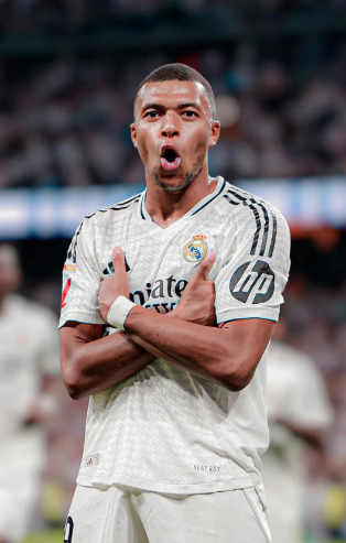 以守促攻的 以守促攻的