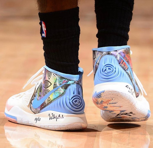 角色分工在 角色分工在