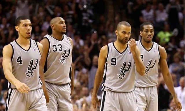 2落后时 2落后时